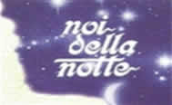reti noi della notte