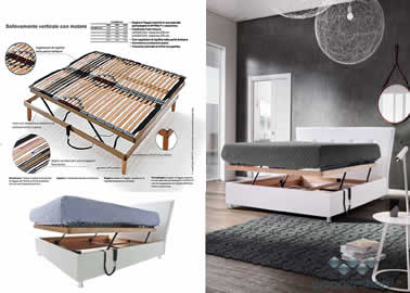 Outlet Roma Fabbrica Materassi Negozio il Giaciglio Vendita Memory ... Outlet Roma Fabbrica Materassi Negozio il Giaciglio Vendita Memory ...