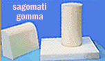 sagomati